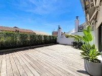 Недвижимость Home Cannes Centre-ville: 2
