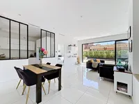 Недвижимость Home Cannes Centre-ville: 3