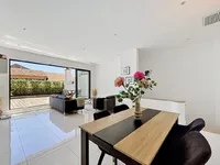 Недвижимость Home Cannes Centre-ville: 4