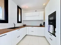 Недвижимость Home Cannes Centre-ville: 5