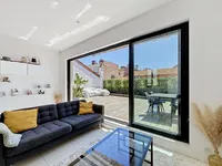 Недвижимость Home Cannes Centre-ville: 6