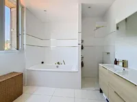 Недвижимость Home Cannes Centre-ville: 7