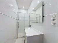 Недвижимость Home Cannes Centre-ville: 8