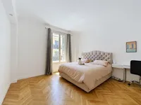 Недвижимость Home Cannes Centre-ville: 9