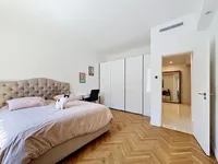 Недвижимость Home Cannes Centre-ville: 10