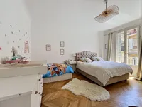 Недвижимость Home Cannes Centre-ville: 11