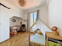 Недвижимость Home Cannes Centre-ville: 12