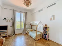 Недвижимость Home Cannes Centre-ville: 13