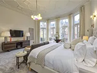 Недвижимость Egerton Gardens, Knightsbridge: 2