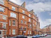 Недвижимость Egerton Gardens, Knightsbridge: 5