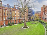 Недвижимость Egerton Gardens, Knightsbridge: 6