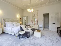 Недвижимость Egerton Gardens, Knightsbridge: 10