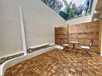 Недвижимость Villa Pointe Croisette: 4