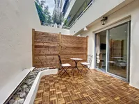 Недвижимость Villa Pointe Croisette: 5