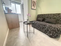 Недвижимость Villa Pointe Croisette: 6