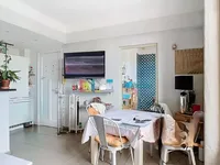 Недвижимость Estate Carnot Cannes: 1