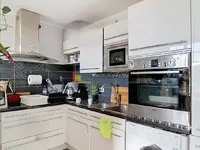 Недвижимость Estate Carnot Cannes: 2