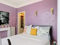 Недвижимость Estate Carnot Cannes: 3