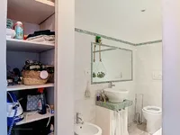 Недвижимость Estate Carnot Cannes: 4