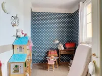 Недвижимость Estate Carnot Cannes: 6