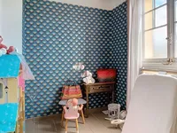 Недвижимость Estate Carnot Cannes: 7