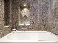 Недвижимость Rose Square, The Bromptons, South Kensington: 8