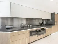Недвижимость Rose Square, The Bromptons, South Kensington: 16