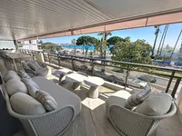 Недвижимость Estate Cannes: 1