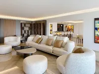 Недвижимость Estate Cannes: 2