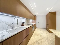 Недвижимость Estate Cannes: 4