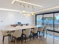 Недвижимость Estate Cannes: 5