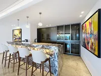 Недвижимость Estate Cannes: 6