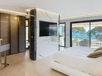 Недвижимость Estate Cannes: 7