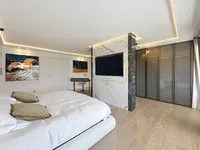 Недвижимость Estate Cannes: 9