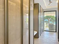 Недвижимость Estate Cannes: 10