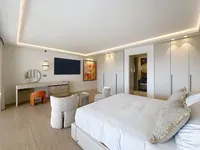 Недвижимость Estate Cannes: 11