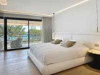 Недвижимость Estate Cannes: 13