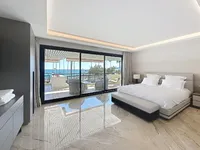 Недвижимость Estate Cannes: 15