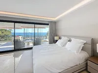 Недвижимость Estate Cannes: 16