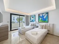 Недвижимость Estate Cannes: 17