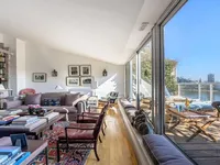 Недвижимость Chelsea Crescent, Chelsea Harbour: 1