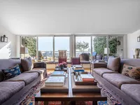 Недвижимость Chelsea Crescent, Chelsea Harbour: 4