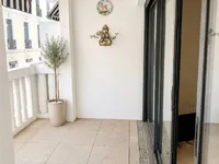 Недвижимость Villa Cannes: 2