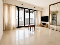 Недвижимость Villa Cannes: 3