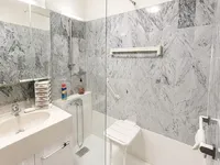 Недвижимость Villa Cannes: 4
