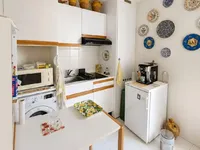 Недвижимость Villa Cannes: 5
