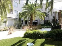 Недвижимость Villa Cannes: 6