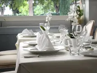 Недвижимость Villa Cannes: 7