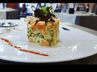 Недвижимость Villa Cannes: 9