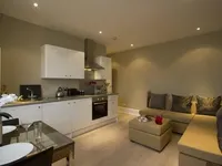 Недвижимость Meriden Court, Chelsea Manor Street, Chelsea: 6